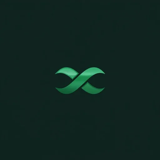 Eurocrypto Trader